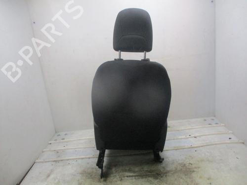 Right front seat JEEP RENEGADE SUV (BU, B1, BV) 1.0 T-GDi | BP29843689C16 