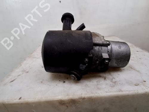 Servopumpe für Servopumpe PEUGEOT 407 (6D_) 2.0 (6DRFNB, 6DRFNE) (136 hp) 35885637 35885637