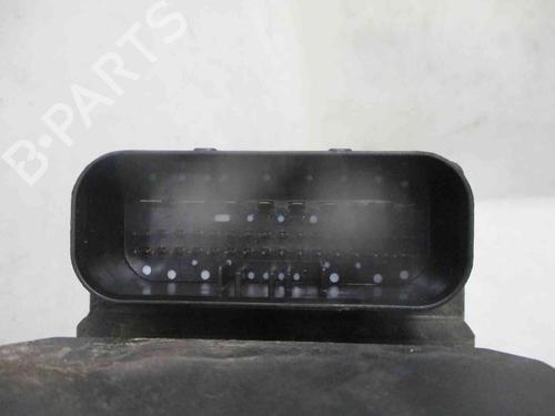 ABS pump PEUGEOT 307 (3A/C) 2.0 HDi 110 | BP19739356M43 