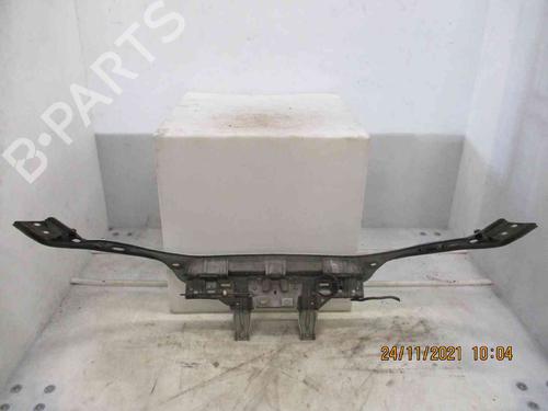 Frontplate/Frontkurv FIAT PUNTO (188_) 1.3 JTD 16V | BP24011182C72 