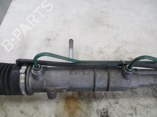 Steering rack CITROËN C4 II (NC_) 1.6 HDi 90 | BP40024972M22 - Image 5