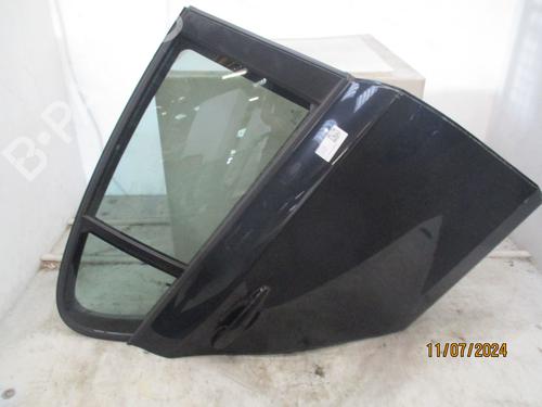 Used Right rear door BMW 1 (E87) 118 d (122 hp) 26635279