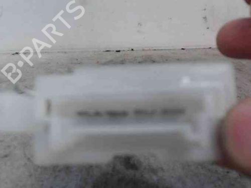 Heater resistor MERCEDES-BENZ A-CLASS (W168) A 190 (168.032, 168.132) | BP20220142M108 