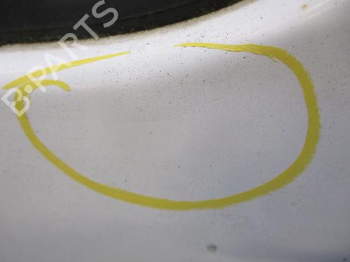 Tür links vorne FIAT DUCATO Van (244_) 2.0 JTD | BP30865550C2