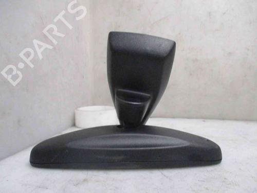 Rear mirror FORD FOCUS II (DA_, HCP, DP)  | BP26629821I6 