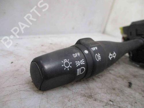 Steering column stalk NISSAN MICRA II (K11) 1.0 i 16V | BP24005545I23 