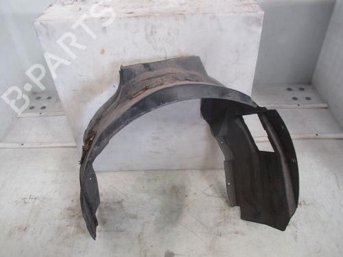 wheel-arch-fiat-500-312_-2007-39151382 main image