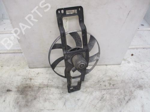 Kjølevifte elektrisk RENAULT TWINGO I (C06_) 1.2 (C063, C064) | BP24013579M35 