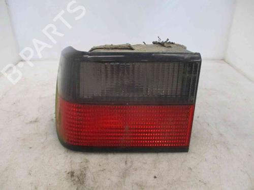 Used Left taillight CITROËN XANTIA (X1_, X2_) 1.9 D (69 hp) 20203336
