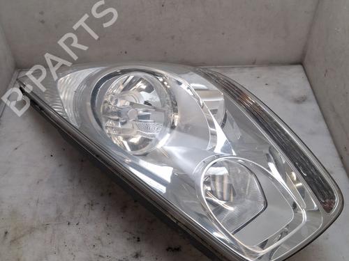 Used Left headlight Left headlight 38473527 38473527