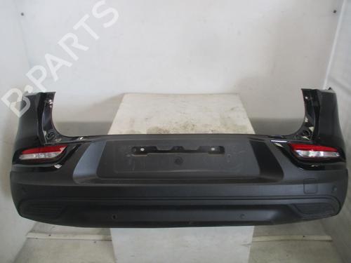 rear-bumper-renault-kadjar-ha_-hl_-2015-40024991 main image