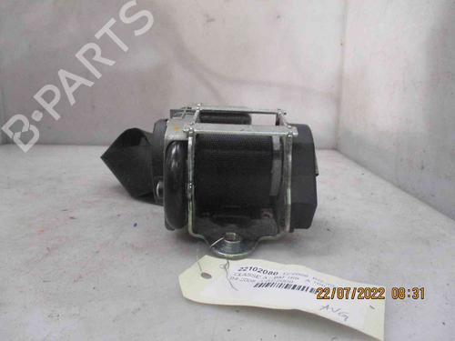 Used Front left belt tensioner MERCEDES-BENZ A-CLASS (W169) A 160 CDI (169.006, 169.306) (82 hp) 19740272