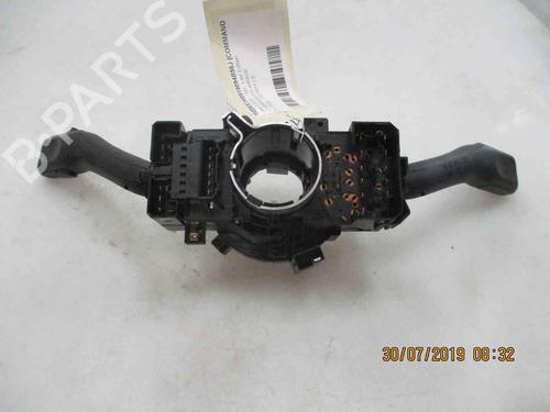 Headlight switch SEAT LEON (1M1) 1.9 TDI | BP24006655I24 