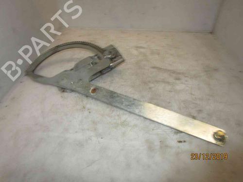 Front left window mechanism MERCEDES-BENZ SPRINTER 2-t Van (B901, B902) 210 D (901.461, 901.462, 902.461, 902.462) | BP19721978C22 