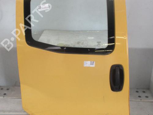 Porta lateral/correr direita Porta lateral/correr direita 39540171 39540171