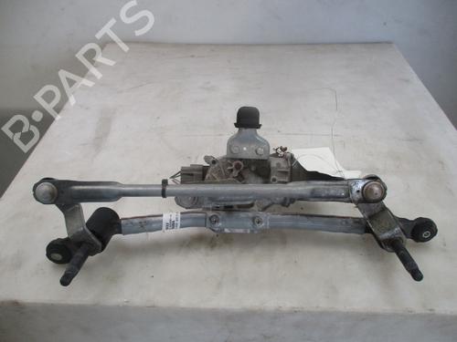 front-wipers-mechanism-renault-clio-v-b7_-2019-36459984 main image