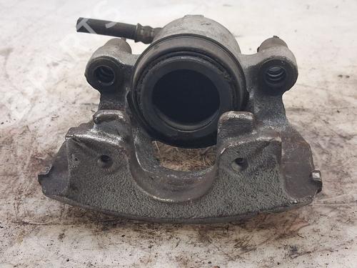 Used Left front brake caliper Left front brake caliper TOYOTA YARIS (_P21_, _PA1_, _PH1_) 1.5 Hybrid (MXPH10, MXPH11) (116 hp) 39571113 39571113