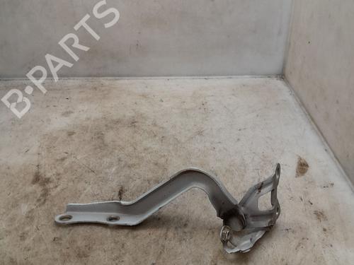 Used Hinge/Door check strap CITROËN C1 (PM_, PN_) 1.0 (68 hp) 30796671
