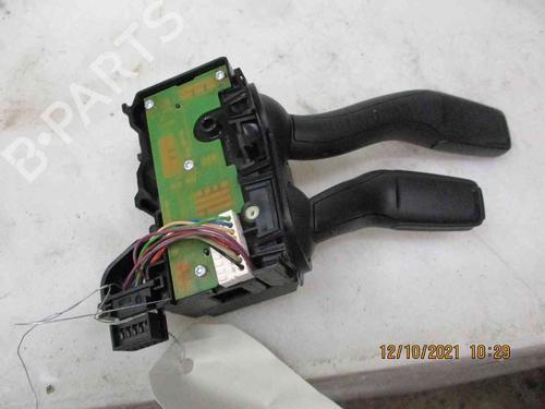Steering column stalk AUDI A3 (8P1) 1.4 TFSI | BP19741235I23 