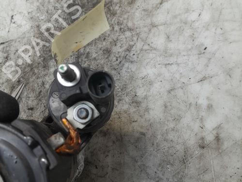 Starter MERCEDES-BENZ GLE Coupe (C167) GLE 400 d 4-matic (167.323) | BP31076292M8 