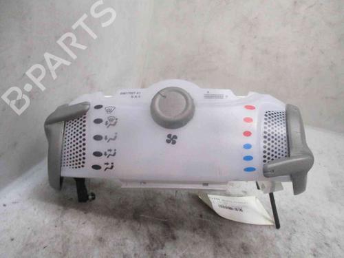 Used Climate control PEUGEOT 107 (PM_, PN_) 1.0 (68 hp) 19735622