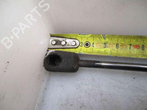 Tailgate lift support PEUGEOT 306 (7B, N3, N5) 1.6 SR | BP19734737C138 