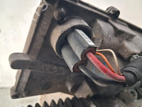 Steering rack CITROËN C3 II (SC_) 1.6 HDi | BP40024978M22 - Image 6