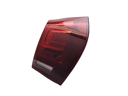 Right taillight CITROËN C4 Picasso II 1.6 THP 165 | BP40464033C35 - Image 4