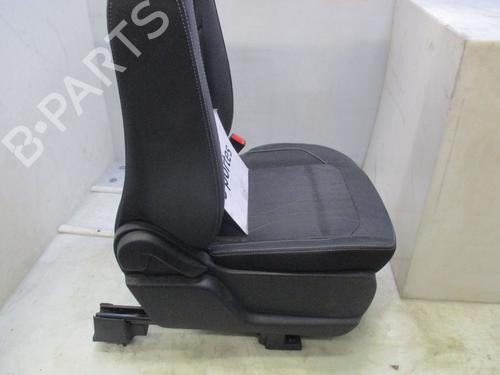Right front seat FORD ECOSPORT 1.0 EcoBoost | BP31934599C16
