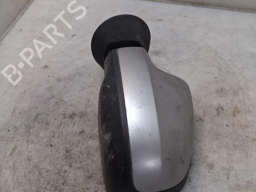 Retrovisor esquerdo DACIA SANDERO 1.5 dCi | BP38761036C26 - Image 4