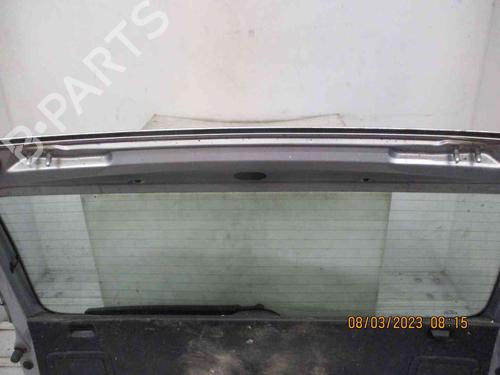 Tailgate SEAT IBIZA III (6L1) 1.2 12V | BP26629383C6 
