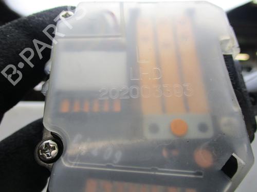 Steering column stalk HYUNDAI TUCSON (JM)  | BP26636657I23 