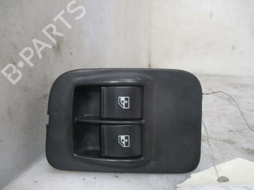 Used Switch CITROËN NEMO MPV 1.4 HDi (68 hp) 26634853
