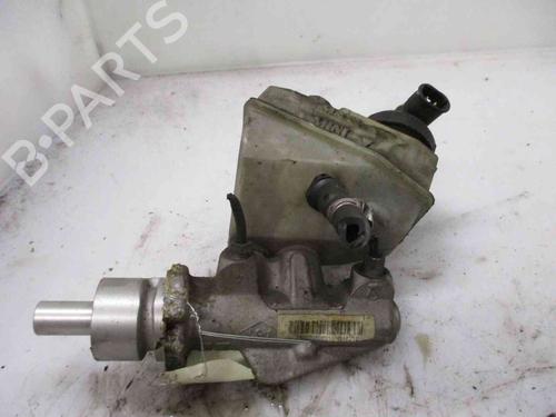 Brake master cylinder RENAULT KANGOO Express (FC0/1_) 1.5 dCi (FC1G) | BP19734857M77 