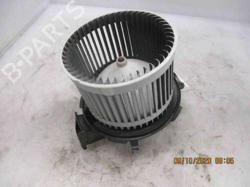 Heater blower motor FIAT PANDA (169_) 1.1 (169.AXA1A) | BP19721866M62 