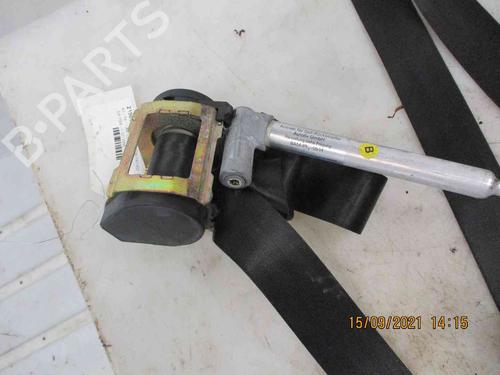 Front right belt tensioner AUDI A4 B5 (8D2) 1.9 TDI | BP24009343C88 