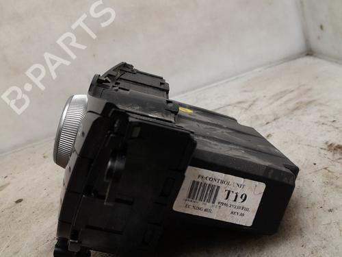 Climate control HYUNDAI VELOSTER (FS) 1.6 GDI | BP30138580I5 