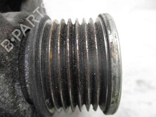 Generator MERCEDES-BENZ E-CLASS (W211) E 280 CDI 4-matic (211.084) | BP26621384M7 