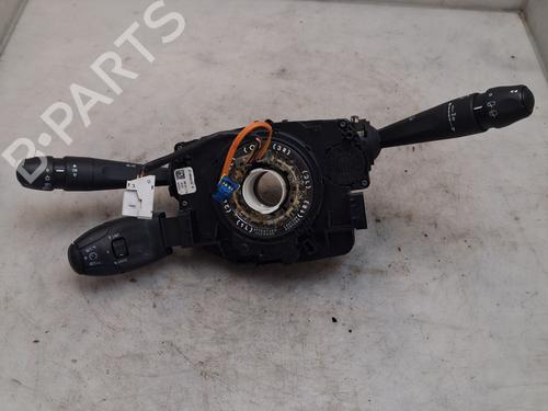 Used Headlight switch Headlight switch 39250290 39250290