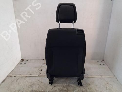 Right front seat KIA CEE'D Hatchback (ED) 1.6 CRDi 90 | BP38939349C16 - Image 4