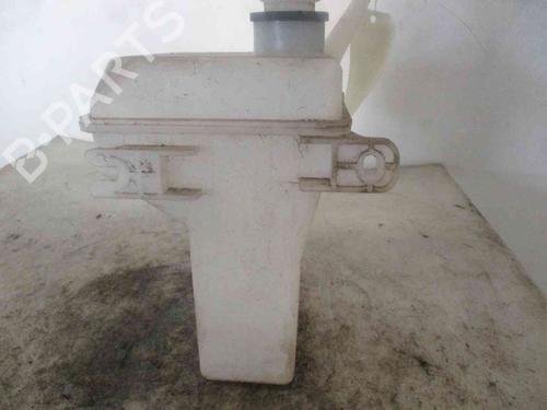 Windscreen washer tank HYUNDAI GETZ (TB) 1.5 CRDi | BP26626451C113 