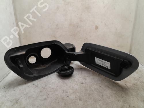 Used Fuel flap VW GOLF VIII (CD1, DA1) 2.0 TDI (116 hp) 27855989