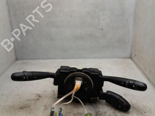 Used Headlight switch PEUGEOT 206 Hatchback (2A/C) 1.4 HDi eco 70 (68 hp) 29467734