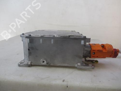 Inverter/Converter MERCEDES-BENZ A-CLASS (W177) A 250 e (177.086) | BP32431101M119 - Image 6