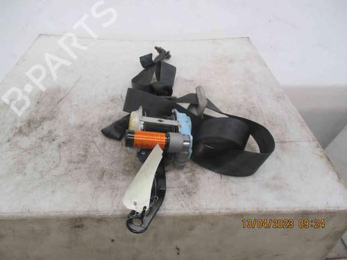 Used Front right belt tensioner KIA PICANTO I (SA) 1.0 (61 hp) 19721785