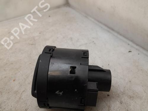 Headlight switch VW POLO VI (AW1, BZ1, AE1) 1.0 TSI | BP37674295I24 - Image 2