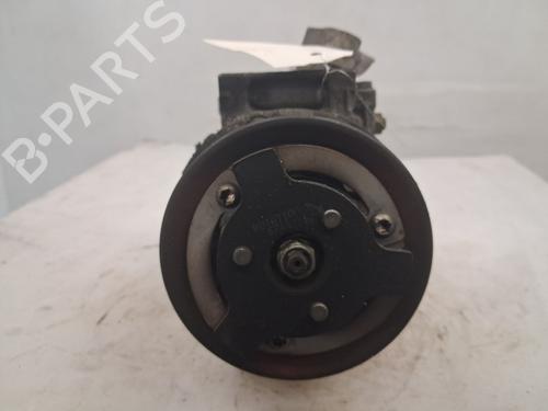 AC compressor SEAT LEON (1P1) 2.0 TDI | BP39624235M34 - Image 4
