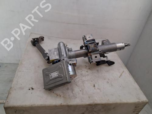 Steering column DACIA SANDERO III 1.0 SCe 65 | BP36479749M21  - Image 6