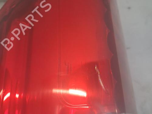 Left taillight FIAT DUCATO Van (250_) 130 Multijet 2,3 D | BP39599466C34 - Image 4