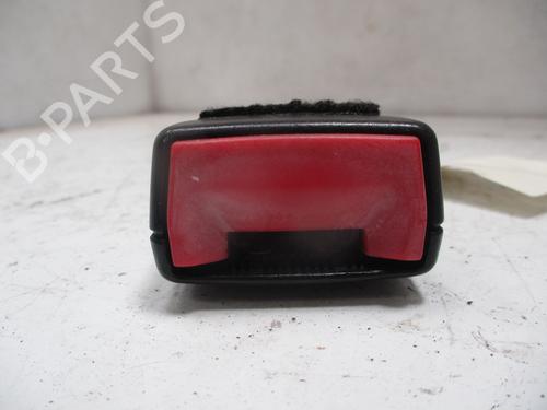 Seat buckle AUDI TT (8N3) 1.8 T | BP20206883I32 